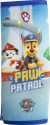 Návlek na bezpečnostní pás PAW PATROL, 19 x 8 cm