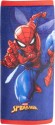 Návlek na bezpečnostní pás SPIDERMAN, 19 x 8 cm