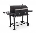 G21 Gril Panama BBQ, 151 x 131 x 68 cm