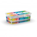 Box KIS C Box Style XS Colours Arty