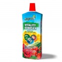 Hnojivo Agro Vitality Komplex kapalný, 0.5 l