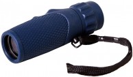 Dalekohled Discovery Gator 10x25 Monocular