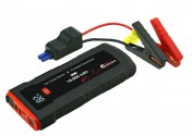 Powerbanka s funkcí SMART JUMP STARTER, 16 000mAh, 2000A